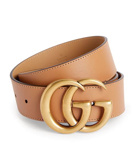 gucci marmont 2cm belt|Gucci Marmont belt women's.